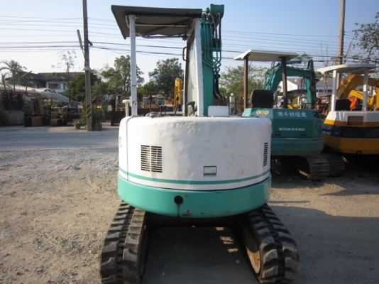 ขาย รถขุดเล็ก IHI รุ่น 30GX และ รุ่น 30UJ มือสองญี่ปุ่น ขาย รถขุดเล็ก IHI รุ่น 30GX และ รุ่น 30UJ มือสองญี่ปุ่น