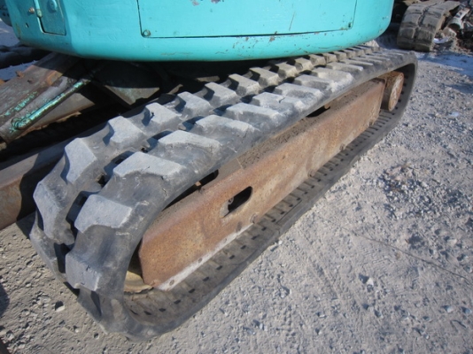 ขาย รถขุดเล็ก IHI รุ่น 30GX และ รุ่น 30UJ มือสองญี่ปุ่น ขาย รถขุดเล็ก IHI รุ่น 30GX และ รุ่น 30UJ มือสองญี่ปุ่น