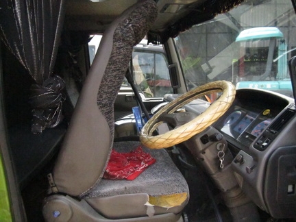 ขายหัวเก๋ง HINO และ ISUZU เพิ่งมาใหม่จากญี่ปุ่น