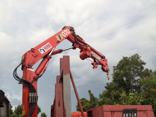 ขายด่วน ขายด่วน