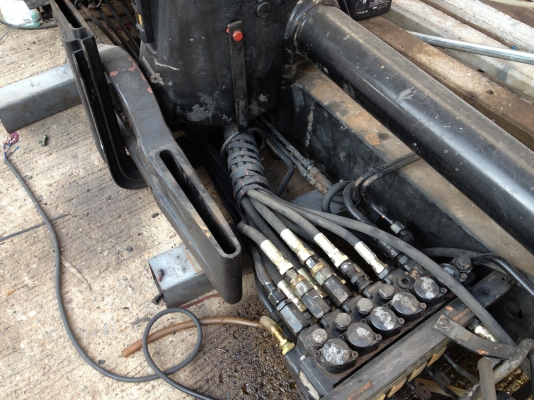 ขายด่วน ขายด่วน