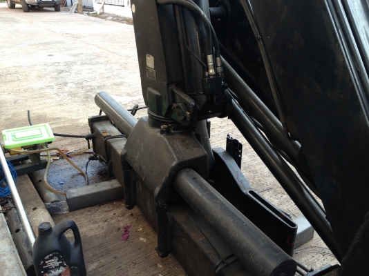 ขายด่วน ขายด่วน