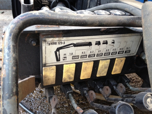 ขายด่วน