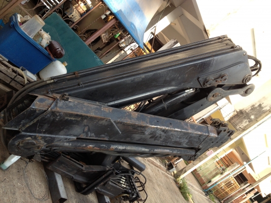 ขายด่วน ขายด่วน