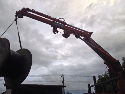 ขายด่วน ขายด่วน