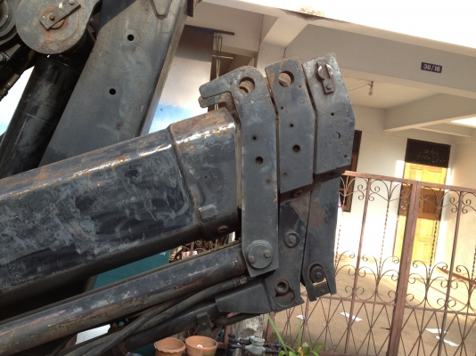 ขายด่วน ขายด่วน