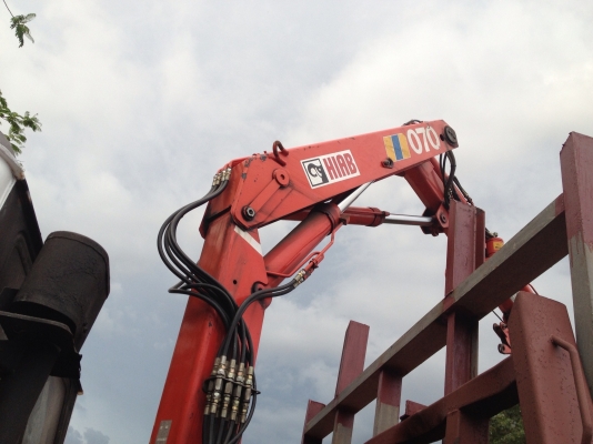 ขายด่วน ขายด่วน