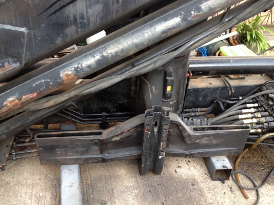 ขายด่วน ขายด่วน