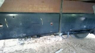 รถอิซูซุ 6 ล้อ รั่ว 240 แรงม้า ปี 52 วิ่ง 80000 กว่าโล สนใจติดต่อ 081 - 6079515 รถอิซูซุ 6 ล้อ รั่ว 240 แรงม้า ปี 52 วิ่ง 80000 กว่าโล สนใจติดต่อ 081 - 6079515