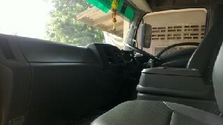 รถอิซูซุ 6 ล้อ รั่ว 240 แรงม้า ปี 52 วิ่ง 80000 กว่าโล สนใจติดต่อ 081 - 6079515 รถอิซูซุ 6 ล้อ รั่ว 240 แรงม้า ปี 52 วิ่ง 80000 กว่าโล สนใจติดต่อ 081 - 6079515