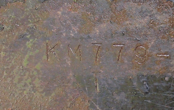 HINO FC ซุปเปอร์เสี่ย KM 779 กระบะยาว 5.5 เมตร นครปฐม