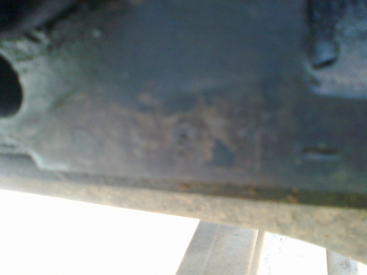 ขายหกล้อติดเครน ISUZU   ROCKY 6BG1  เครน TADANO 3 ปอก 3 ตัน  รถใช้งานทุกวัน เบรคจิ๊บฟี่ รถแท้ห้าง เดิมๆสวย  ราคาสุดคุ้ม ครัซซีสวย ไม่มีที่ติ