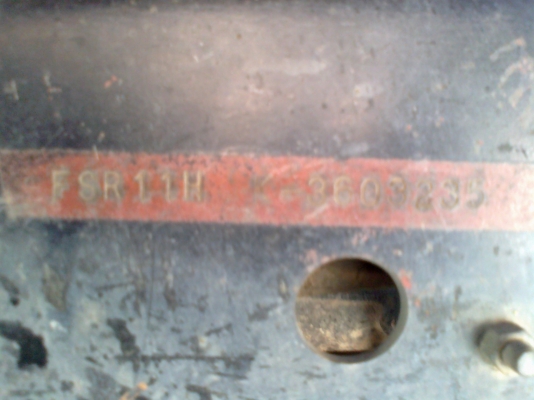 ขายหกล้อติดเครน ISUZU   ROCKY 6BG1  เครน TADANO 3 ปอก 3 ตัน  รถใช้งานทุกวัน เบรคจิ๊บฟี่ รถแท้ห้าง เดิมๆสวย  ราคาสุดคุ้ม ครัซซีสวย ไม่มีที่ติ