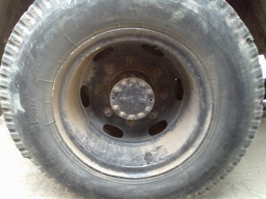 ขายหกล้อติดเครน ISUZU   ROCKY 6BG1  เครน TADANO 3 ปอก 3 ตัน  รถใช้งานทุกวัน เบรคจิ๊บฟี่ รถแท้ห้าง เดิมๆสวย  ราคาสุดคุ้ม ครัซซีสวย ไม่มีที่ติ