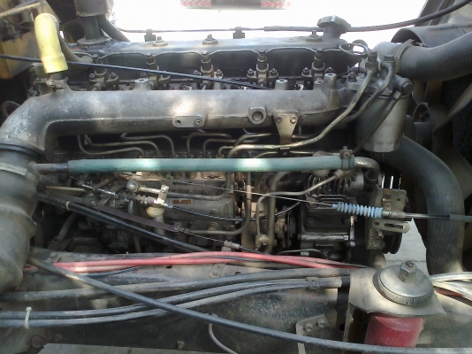 ขายหกล้อติดเครน ISUZU   ROCKY 6BG1  เครน TADANO 3 ปอก 3 ตัน  รถใช้งานทุกวัน เบรคจิ๊บฟี่ รถแท้ห้าง เดิมๆสวย  ราคาสุดคุ้ม ครัซซีสวย ไม่มีที่ติ