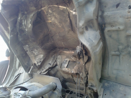 ขายหกล้อติดเครน ISUZU   ROCKY 6BG1  เครน TADANO 3 ปอก 3 ตัน  รถใช้งานทุกวัน เบรคจิ๊บฟี่ รถแท้ห้าง เดิมๆสวย  ราคาสุดคุ้ม ครัซซีสวย ไม่มีที่ติ