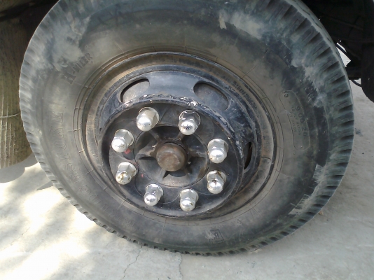 ขายหกล้อติดเครน ISUZU   ROCKY 6BG1  เครน TADANO 3 ปอก 3 ตัน  รถใช้งานทุกวัน เบรคจิ๊บฟี่ รถแท้ห้าง เดิมๆสวย  ราคาสุดคุ้ม ครัซซีสวย ไม่มีที่ติ