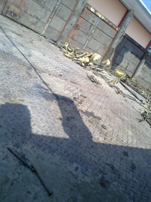 ขายหกล้อติดเครน ISUZU   ROCKY 6BG1  เครน TADANO 3 ปอก 3 ตัน  รถใช้งานทุกวัน เบรคจิ๊บฟี่ รถแท้ห้าง เดิมๆสวย  ราคาสุดคุ้ม ครัซซีสวย ไม่มีที่ติ