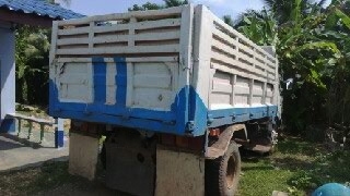 รถฮีโน่ 6 ล้อดั๊ม เปลื่ยนเครื่อง WO6D 165 แรงม้า สนใจิดต่อ 081 - 6079515 รถฮีโน่ 6 ล้อดั๊ม เปลื่ยนเครื่อง WO6D 165 แรงม้า สนใจิดต่อ 081 - 6079515