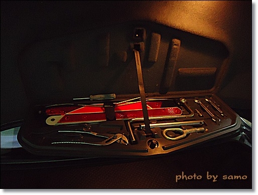 ขาย BMW SERIES 7 730i E38 AT ปี 1998 ขาย BMW SERIES 7 730i E38 AT ปี 1998