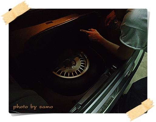 ขาย BMW SERIES 7 730i E38 AT ปี 1998 ขาย BMW SERIES 7 730i E38 AT ปี 1998