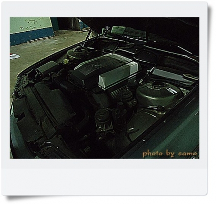 ขาย BMW SERIES 7 730i E38 AT ปี 1998 ขาย BMW SERIES 7 730i E38 AT ปี 1998