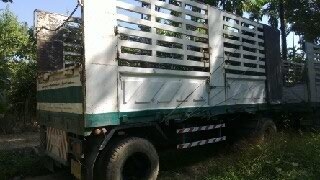 รถอิิซูซุ 10 ล้อดั๊ม FXZ 270 แรงม้า ( ขายแม่ลูก ) สนใจติดต่อ 081 - 679515 รถอิิซูซุ 10 ล้อดั๊ม FXZ 270 แรงม้า ( ขายแม่ลูก ) สนใจติดต่อ 081 - 679515