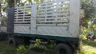 รถอิิซูซุ 10 ล้อดั๊ม FXZ 270 แรงม้า ( ขายแม่ลูก ) สนใจติดต่อ 081 - 679515 รถอิิซูซุ 10 ล้อดั๊ม FXZ 270 แรงม้า ( ขายแม่ลูก ) สนใจติดต่อ 081 - 679515