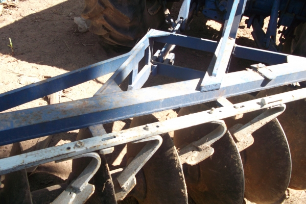 ford77  t3 เอกสารเล่มทะเบียน  ผาน7 ใบดัน