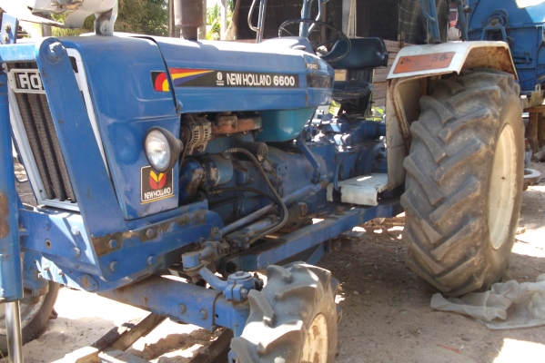 ford77  t3 เอกสารเล่มทะเบียน  ผาน7 ใบดัน