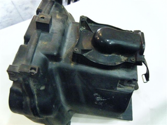 YAMAHA XJR 400ccขายด่วนครับลดกระหน่ำ36000 YAMAHA XJR 400ccขายด่วนครับลดกระหน่ำ36000