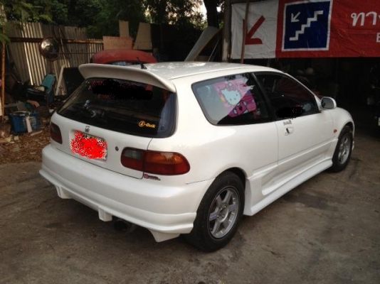 สวยๆ ปิ้งๆ ไม่ผิดหวัง 0895238979