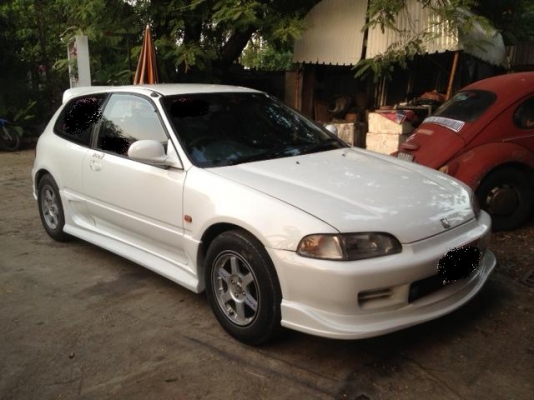 สวยๆ ปิ้งๆ ไม่ผิดหวัง 0895238979