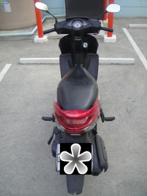 ขาย คลิกราคาถูก