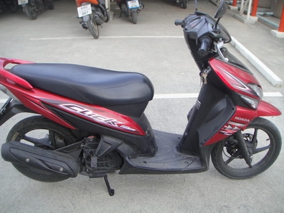 ขาย คลิกราคาถูก