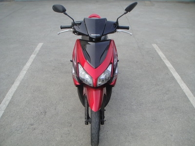 ขาย คลิกราคาถูก