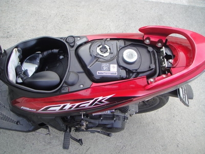 ขาย คลิกราคาถูก