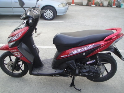 ขาย คลิกราคาถูก