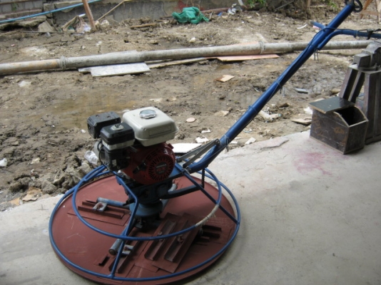 รับซื้อเครื่องมือก่อสร้าง ต้องการเงินสด โม่คุณช่วยได้ โทร.0865292215 รับซื้อเครื่องมือก่อสร้าง ต้องการเงินสด โม่คุณช่วยได้ โทร.0865292215