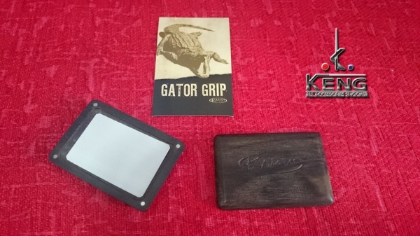 ขายอุปกรณ์สนุกเกอร์ ไม้คิว หัวคิว กล่องคิว รับสั่งไม้คิวคุณภาพส่งนอก ราคาถูก