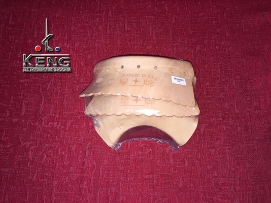 ขายอุปกรณ์สนุกเกอร์ ไม้คิว หัวคิว กล่องคิว รับสั่งไม้คิวคุณภาพส่งนอก ราคาถูก