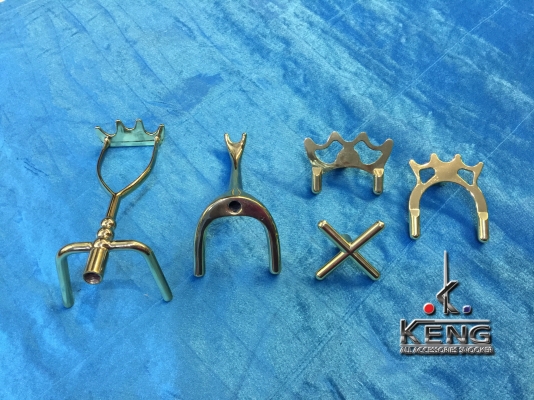 ขายอุปกรณ์สนุกเกอร์ ไม้คิว หัวคิว กล่องคิว รับสั่งไม้คิวคุณภาพส่งนอก ราคาถูก