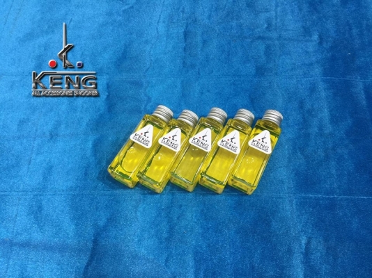 ขายอุปกรณ์สนุกเกอร์ ไม้คิว หัวคิว กล่องคิว รับสั่งไม้คิวคุณภาพส่งนอก ราคาถูก