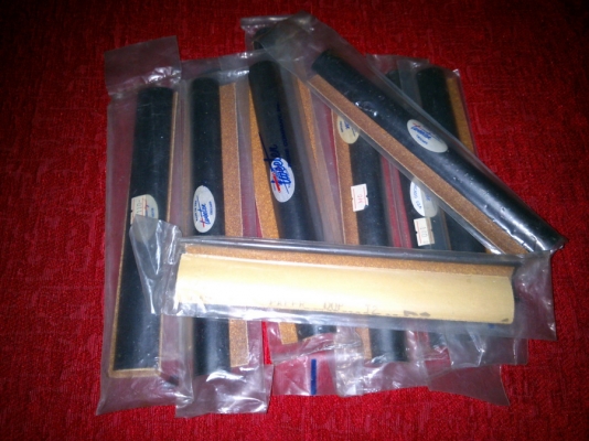 ขายอุปกรณ์สนุกเกอร์ ไม้คิว หัวคิว กล่องคิว รับสั่งไม้คิวคุณภาพส่งนอก ราคาถูก