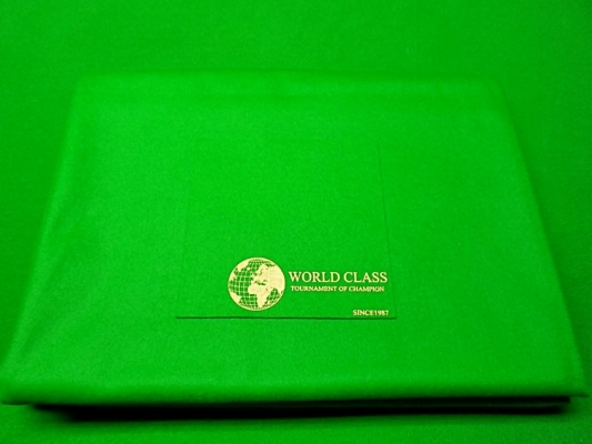 ขายอุปกรณ์สนุกเกอร์ ไม้คิว หัวคิว กล่องคิว รับสั่งไม้คิวคุณภาพส่งนอก ราคาถูก
