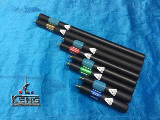 ขายอุปกรณ์สนุกเกอร์ ไม้คิว หัวคิว กล่องคิว รับสั่งไม้คิวคุณภาพส่งนอก ราคาถูก