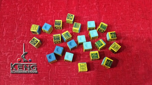 ขายอุปกรณ์สนุกเกอร์ ไม้คิว หัวคิว กล่องคิว รับสั่งไม้คิวคุณภาพส่งนอก ราคาถูก