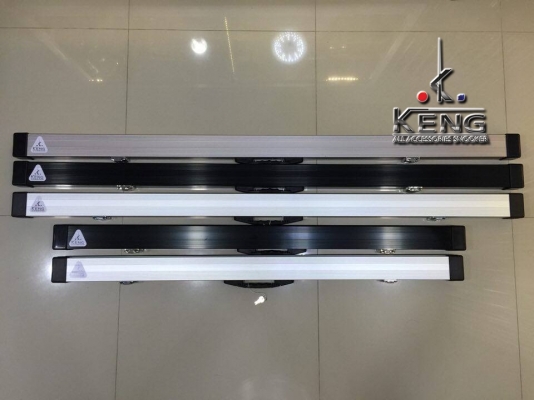 ขายอุปกรณ์สนุกเกอร์ ไม้คิว หัวคิว กล่องคิว รับสั่งไม้คิวคุณภาพส่งนอก ราคาถูก