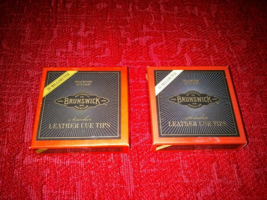 ขายอุปกรณ์สนุกเกอร์ ไม้คิว หัวคิว กล่องคิว รับสั่งไม้คิวคุณภาพส่งนอก ราคาถูก