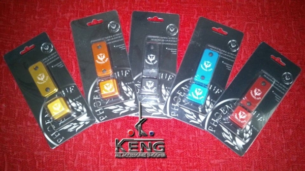 ขายอุปกรณ์สนุกเกอร์ ไม้คิว หัวคิว กล่องคิว รับสั่งไม้คิวคุณภาพส่งนอก ราคาถูก